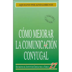 ISBN 9788432133114 livre société Espagnol