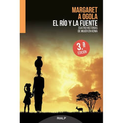 ISBN 9788432133152 livre biographie Espagnol