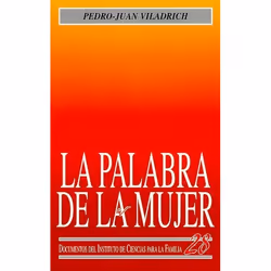 ISBN 9788432133176, société, Espagnol, 104 pages