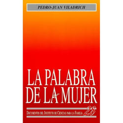 ISBN 9788432133176 livre société Espagnol