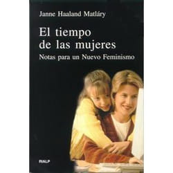 ISBN 9788432133206 livre société Espagnol