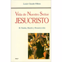 ISBN 9788432133213, Religion, Espagnol, 272 pages