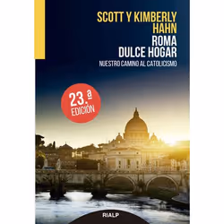 ISBN 9788432133220, biographie, Espagnol, 200 pages