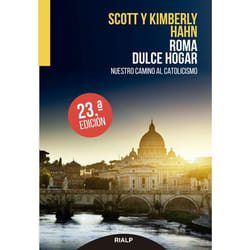 ISBN 9788432133220 livre biographie Espagnol