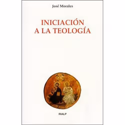 ISBN 9788432133237, Religion, Espagnol, 144 pages