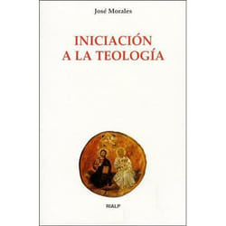 ISBN 9788432133237 livre Religion Espagnol