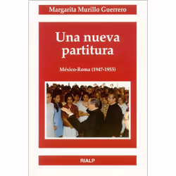 ISBN 9788432133305, biographie, Espagnol, 192 pages
