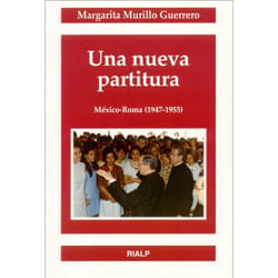 ISBN 9788432133305 livre biographie Espagnol