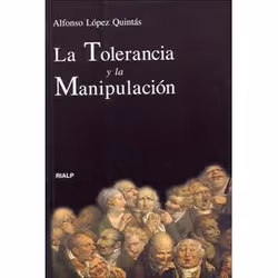 ISBN 9788432133336, philosophie, Espagnol, 256 pages