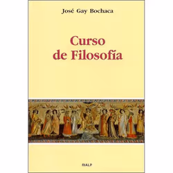 ISBN 9788432133497, philosophie, Espagnol, 424 pages