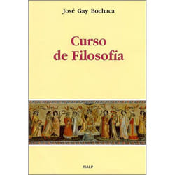 ISBN 9788432133497 livre philosophie Espagnol