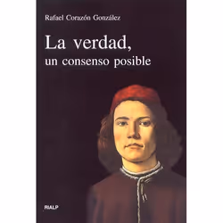 ISBN 9788432133510, philosophie, Espagnol, 224 pages