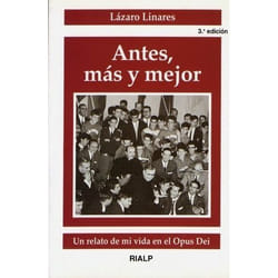 ISBN 9788432133534 livre biographie Espagnol