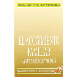 ISBN 9788432133541, société, Espagnol, 224 pages