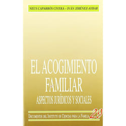 ISBN 9788432133541 livre société Espagnol