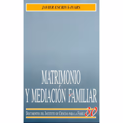 ISBN 9788432133626, société, Espagnol, 160 pages