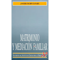 ISBN 9788432133626 livre société Espagnol