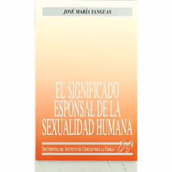 ISBN 9788432133633, société, Espagnol, 48 pages