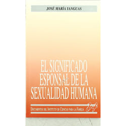 ISBN 9788432133633 livre société Espagnol