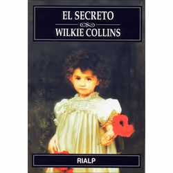 ISBN 9788432133688, histoire, Espagnol, 384 pages