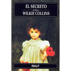 ISBN 9788432133688 livre histoire Espagnol