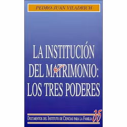 ISBN 9788432133770, société, Espagnol, 96 pages