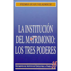 ISBN 9788432133770 livre société Espagnol