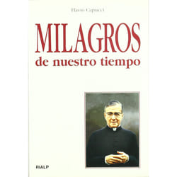 ISBN 9788432133879 livre biographie Espagnol