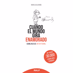 ISBN 9788432133886, biographie, Espagnol, 160 pages