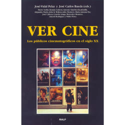 ISBN 9788432133923 livre Pellicule Espagnol