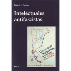 ISBN 9788432133961 livre histoire Espagnol