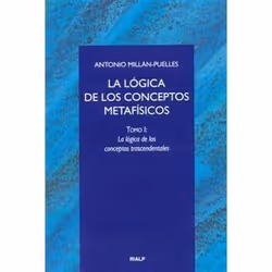 ISBN 9788432134005, philosophie, Espagnol, 320 pages