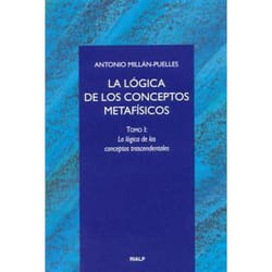 ISBN 9788432134005 livre philosophie Espagnol