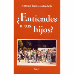 ISBN 9788432134036, Education, Espagnol, 256 pages