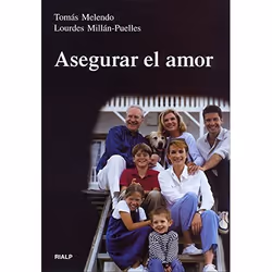 ISBN 9788432134067, société, Espagnol, 304 pages
