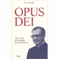ISBN 9788432134203, biographie, Espagnol, 448 pages