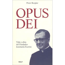 ISBN 9788432134203 livre biographie Espagnol