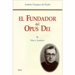 ISBN 9788432134210, biographie, Espagnol, 768 pages