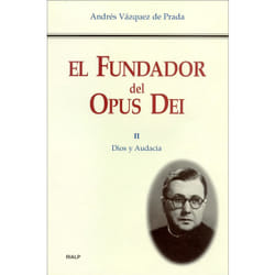 ISBN 9788432134210 livre biographie Espagnol