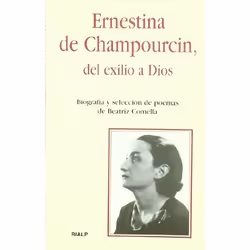 ISBN 9788432134227, biographie, Espagnol, 160 pages