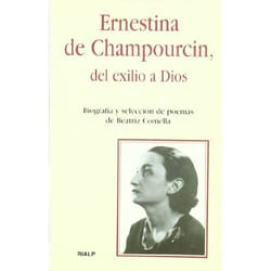 ISBN 9788432134227 livre biographie Espagnol