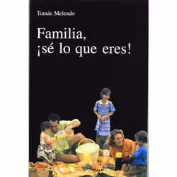 ISBN 9788432134258, société, Espagnol, 192 pages