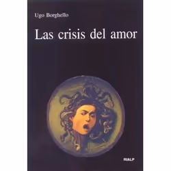 ISBN 9788432134272, société, Espagnol, 208 pages