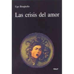 ISBN 9788432134272 livre société Espagnol