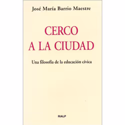 ISBN 9788432134296, philosophie, Espagnol, 176 pages