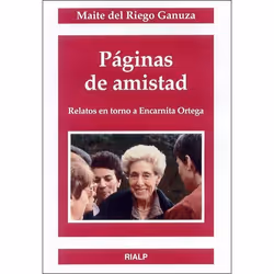 ISBN 9788432134302, biographie, Espagnol, 240 pages