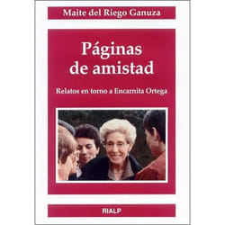 ISBN 9788432134302 livre biographie Espagnol