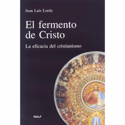 ISBN 9788432134319, Religion, Espagnol, 224 pages