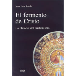 ISBN 9788432134319 livre Religion Espagnol