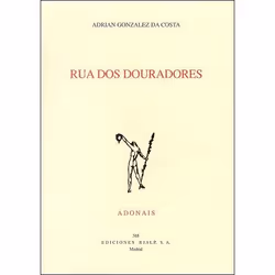ISBN 9788432134333, poésie, Espagnol, 64 pages